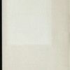 DEDICATION [held by] BUFFALO CHAMBER OF COMMERCE [at] ELLICOTT CLUB (BUFFALO NY?) (OTHER (PRIVATE CLUB?);)