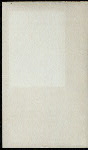 DEDICATION [held by] BUFFALO CHAMBER OF COMMERCE [at] ELLICOTT CLUB (BUFFALO NY?) (OTHER (PRIVATE CLUB?);)