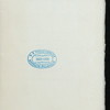 DEDICATION [held by] BUFFALO CHAMBER OF COMMERCE [at] ELLICOTT CLUB (BUFFALO NY?) (OTHER (PRIVATE CLUB?);)