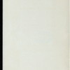 DEDICATION [held by] BUFFALO CHAMBER OF COMMERCE [at] ELLICOTT CLUB (BUFFALO NY?) (OTHER (PRIVATE CLUB?);)