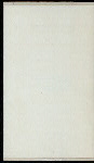 DEDICATION [held by] BUFFALO CHAMBER OF COMMERCE [at] ELLICOTT CLUB (BUFFALO NY?) (OTHER (PRIVATE CLUB?);)