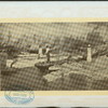DEDICATION [held by] BUFFALO CHAMBER OF COMMERCE [at] ELLICOTT CLUB (BUFFALO NY?) (OTHER (PRIVATE CLUB?);)