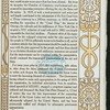 DEDICATION [held by] BUFFALO CHAMBER OF COMMERCE [at] ELLICOTT CLUB (BUFFALO NY?) (OTHER (PRIVATE CLUB?);)