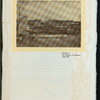 DEDICATION [held by] BUFFALO CHAMBER OF COMMERCE [at] ELLICOTT CLUB (BUFFALO NY?) (OTHER (PRIVATE CLUB?);)