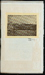 DEDICATION [held by] BUFFALO CHAMBER OF COMMERCE [at] ELLICOTT CLUB (BUFFALO NY?) (OTHER (PRIVATE CLUB?);)