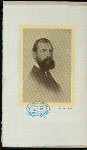 DEDICATION [held by] BUFFALO CHAMBER OF COMMERCE [at] ELLICOTT CLUB (BUFFALO NY?) (OTHER (PRIVATE CLUB?);)