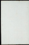 ANNUAL BANQUET [held by] MERCHANTS' ASSOCIATION OF SAN FRANCISCO [at] FAIRMONT HOTEL (HOTEL;)