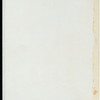 ANNUAL BANQUET [held by] MERCHANTS' ASSOCIATION OF SAN FRANCISCO [at] FAIRMONT HOTEL (HOTEL;)