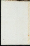 ANNUAL BANQUET [held by] MERCHANTS' ASSOCIATION OF SAN FRANCISCO [at] FAIRMONT HOTEL (HOTEL;)