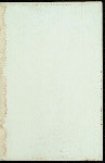 ANNUAL BANQUET [held by] MERCHANTS' ASSOCIATION OF SAN FRANCISCO [at] FAIRMONT HOTEL (HOTEL;)
