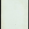 TABLE D'HOTE DINNER MENU [held by] MARTINIQUE HOTEL [at] "[NEW YORK, NY]" (HOTEL;)