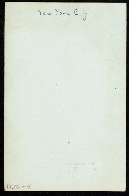 Index