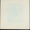 ANNUAL BANQUET CELEBRATING THE BATTLES OF LEXINGTON AND CONCORD [held by] MISSOURI SOCIETY [at] "JEFFERSON HOTEL, SAINT LOUIS, MO" (HOTEL;)