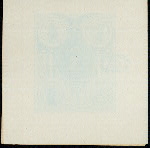 ANNUAL BANQUET CELEBRATING THE BATTLES OF LEXINGTON AND CONCORD [held by] MISSOURI SOCIETY [at] "JEFFERSON HOTEL, SAINT LOUIS, MO" (HOTEL;)