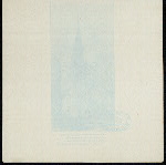 ANNUAL BANQUET CELEBRATING THE BATTLES OF LEXINGTON AND CONCORD [held by] MISSOURI SOCIETY [at] "JEFFERSON HOTEL, SAINT LOUIS, MO" (HOTEL;)