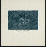 ANNUAL BANQUET CELEBRATING THE BATTLES OF LEXINGTON AND CONCORD [held by] MISSOURI SOCIETY [at] "JEFFERSON HOTEL, SAINT LOUIS, MO" (HOTEL;)