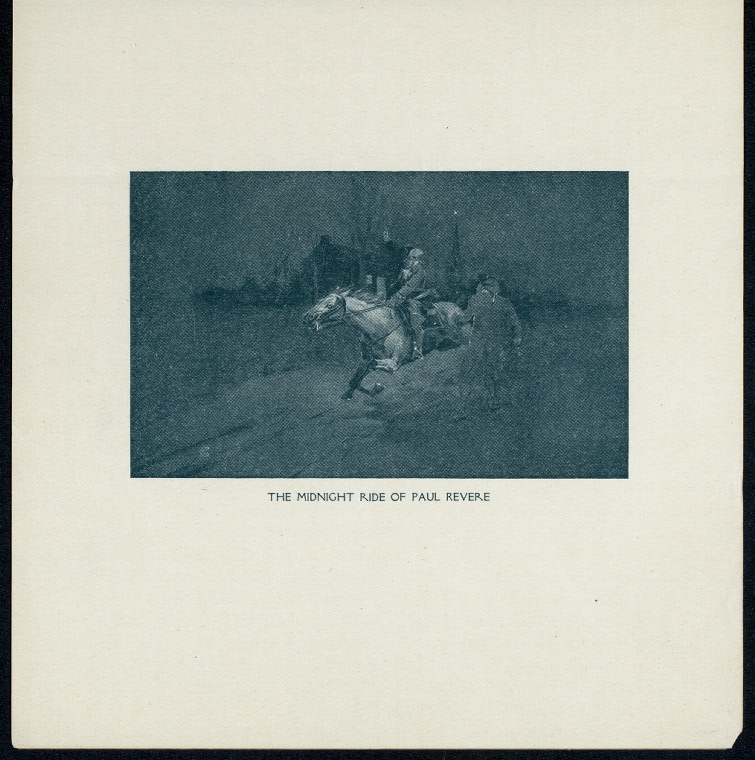Index