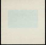 ANNUAL BANQUET CELEBRATING THE BATTLES OF LEXINGTON AND CONCORD [held by] MISSOURI SOCIETY [at] "JEFFERSON HOTEL, SAINT LOUIS, MO" (HOTEL;)