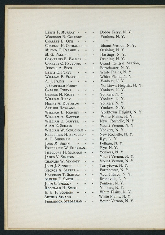 Index