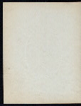TWENTY-SEVENTH ANNUAL BANQUET IN COMMEMORATION OF THOMAS JEFFERSON [held by] IROQUOIS CLUB [at] "AUDITORIUM, (?)" (OTHER (CLUB?);)