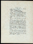 TWENTY-SEVENTH ANNUAL BANQUET IN COMMEMORATION OF THOMAS JEFFERSON [held by] IROQUOIS CLUB [at] "AUDITORIUM, (?)" (OTHER (CLUB?);)