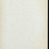 TWENTY-SEVENTH ANNUAL BANQUET IN COMMEMORATION OF THOMAS JEFFERSON [held by] IROQUOIS CLUB [at] "AUDITORIUM, (?)" (OTHER (CLUB?);)
