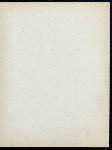 TWENTY-SEVENTH ANNUAL BANQUET IN COMMEMORATION OF THOMAS JEFFERSON [held by] IROQUOIS CLUB [at] "AUDITORIUM, (?)" (OTHER (CLUB?);)
