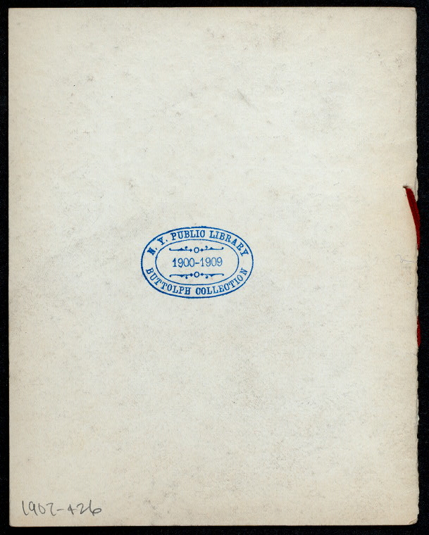 Index