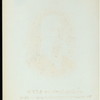 ONE HUNDRED AND TWENTY-FIRST ANNIVERSARY [held by] ST. GEORGE'S SOCIETY OF NEW YORK [at] "WALDORF-ASTORIA HOTEL, THE, NEW YORK, NY" (HOTEL;)