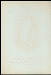 ONE HUNDRED AND TWENTY-FIRST ANNIVERSARY [held by] ST. GEORGE'S SOCIETY OF NEW YORK [at] "WALDORF-ASTORIA HOTEL, THE, NEW YORK, NY" (HOTEL;)