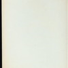 ONE HUNDRED AND TWENTY-FIRST ANNIVERSARY [held by] ST. GEORGE'S SOCIETY OF NEW YORK [at] "WALDORF-ASTORIA HOTEL, THE, NEW YORK, NY" (HOTEL;)