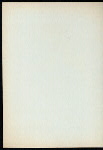 ONE HUNDRED AND TWENTY-FIRST ANNIVERSARY [held by] ST. GEORGE'S SOCIETY OF NEW YORK [at] "WALDORF-ASTORIA HOTEL, THE, NEW YORK, NY" (HOTEL;)