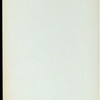 ONE HUNDRED AND TWENTY-FIRST ANNIVERSARY [held by] ST. GEORGE'S SOCIETY OF NEW YORK [at] "WALDORF-ASTORIA HOTEL, THE, NEW YORK, NY" (HOTEL;)