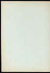 ONE HUNDRED AND TWENTY-FIRST ANNIVERSARY [held by] ST. GEORGE'S SOCIETY OF NEW YORK [at] "WALDORF-ASTORIA HOTEL, THE, NEW YORK, NY" (HOTEL;)