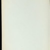 ONE HUNDRED AND TWENTY-FIRST ANNIVERSARY [held by] ST. GEORGE'S SOCIETY OF NEW YORK [at] "WALDORF-ASTORIA HOTEL, THE, NEW YORK, NY" (HOTEL;)