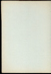 ONE HUNDRED AND TWENTY-FIRST ANNIVERSARY [held by] ST. GEORGE'S SOCIETY OF NEW YORK [at] "WALDORF-ASTORIA HOTEL, THE, NEW YORK, NY" (HOTEL;)