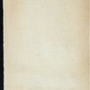 RECEPTION AND DINNER TO COLONEL DAVID L. BRAINARD, U.S.A. [held by] ARCTIC CLUB [at] "MARLBOROUGH HOTEL, (?)" (HOTEL;)