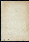 RECEPTION AND DINNER TO COLONEL DAVID L. BRAINARD, U.S.A. [held by] ARCTIC CLUB [at] "MARLBOROUGH HOTEL, (?)" (HOTEL;)