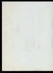 REUNION DINNER [held by] ROOME LODGE [at] "LITTLE HUNGARY, (?)" (REST;)