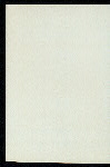 BANQUET TENDERED TO MR. M.M. FINLEY [held by] MOBILE COMMERCIAL CLUB [at] "CAMTHON HOTEL, MOBILE, AL" (HOTEL;)