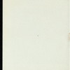 BANQUET TENDERED TO MR. M.M. FINLEY [held by] MOBILE COMMERCIAL CLUB [at] "CAMTHON HOTEL, MOBILE, AL" (HOTEL;)