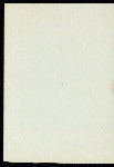 BANQUET TENDERED TO MR. M.M. FINLEY [held by] MOBILE COMMERCIAL CLUB [at] "CAMTHON HOTEL, MOBILE, AL" (HOTEL;)