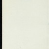 BANQUET TENDERED TO MR. M.M. FINLEY [held by] MOBILE COMMERCIAL CLUB [at] "CAMTHON HOTEL, MOBILE, AL" (HOTEL;)