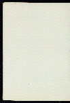 BANQUET TENDERED TO MR. M.M. FINLEY [held by] MOBILE COMMERCIAL CLUB [at] "CAMTHON HOTEL, MOBILE, AL" (HOTEL;)