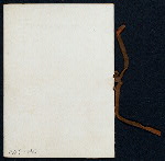 BANQUET TENDERED TO MR. M.M. FINLEY [held by] MOBILE COMMERCIAL CLUB [at] "CAMTHON HOTEL, MOBILE, AL" (HOTEL;)