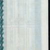 BANQUET [held by] NEW JERSEY BANKERS ASSOCIATION [at] "HOTEL CHELSEA, ATLANTIC CITY, NJ" (HOTEL;)