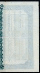 BANQUET [held by] NEW JERSEY BANKERS ASSOCIATION [at] "HOTEL CHELSEA, ATLANTIC CITY, NJ" (HOTEL;)