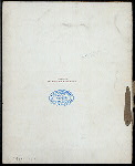 DINNER TO CHOS. F. MUPHY AND EUGENE M. TRAVIS [held by] CITIZEN'S COMPLIMENTARY DINNER [at] "OXFORD CLUB, BROOKLYN, NY" (OTHER (PIVATE CLUB);)