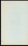 SIXTH ANNUAL DINNER [held by] THE CANTON SOCIETY OF NEW YORK [at] "HOTEL MANHATTAN, [NEW YORK]" (HOTEL;)