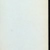 SIXTH ANNUAL DINNER [held by] THE CANTON SOCIETY OF NEW YORK [at] "HOTEL MANHATTAN, [NEW YORK]" (HOTEL;)